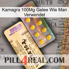 Kamagra 100Mg Jelly How To Use new06